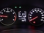 Hyundai i20 1.0 T-GDI Comfort | Airco | Apple Carplay & Android Auto |Cruise control | navigatiesysteem|