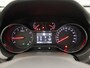 Opel Grandland X 1.6 Turbo Innovation Apple carplay & android auto | Automatische airco | voorstoelen verwarmd | Achteruitrijcamera | Parkeersensoren