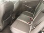 Opel Grandland X 1.6 Turbo Innovation Apple carplay & android auto | Automatische airco | voorstoelen verwarmd | Achteruitrijcamera | Parkeersensoren