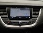 Opel Grandland X 1.6 Turbo Innovation Apple carplay & android auto | Automatische airco | voorstoelen verwarmd | Achteruitrijcamera | Parkeersensoren