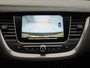 Opel Grandland X 1.6 Turbo Innovation Apple carplay & android auto | Automatische airco | voorstoelen verwarmd | Achteruitrijcamera | Parkeersensoren