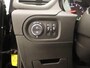 Opel Grandland X 1.6 Turbo Innovation Apple carplay & android auto | Automatische airco | voorstoelen verwarmd | Achteruitrijcamera | Parkeersensoren