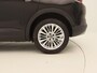 Opel Grandland X 1.6 Turbo Innovation Apple carplay & android auto | Automatische airco | voorstoelen verwarmd | Achteruitrijcamera | Parkeersensoren