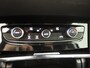 Opel Grandland X 1.6 Turbo Innovation Apple carplay & android auto | Automatische airco | voorstoelen verwarmd | Achteruitrijcamera | Parkeersensoren