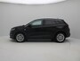 Opel Grandland X 1.6 Turbo Innovation Apple carplay & android auto | Automatische airco | voorstoelen verwarmd | Achteruitrijcamera | Parkeersensoren