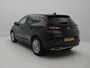 Opel Grandland X 1.6 Turbo Innovation Apple carplay & android auto | Automatische airco | voorstoelen verwarmd | Achteruitrijcamera | Parkeersensoren