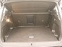 Opel Grandland X 1.6 Turbo Innovation Apple carplay & android auto | Automatische airco | voorstoelen verwarmd | Achteruitrijcamera | Parkeersensoren