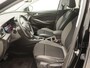 Opel Grandland X 1.6 Turbo Innovation Apple carplay & android auto | Automatische airco | voorstoelen verwarmd | Achteruitrijcamera | Parkeersensoren
