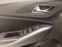 Opel Grandland X 1.6 Turbo Innovation Apple carplay & android auto | Automatische airco | voorstoelen verwarmd | Achteruitrijcamera | Parkeersensoren