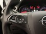 Opel Grandland X 1.6 Turbo Innovation Apple carplay & android auto | Automatische airco | voorstoelen verwarmd | Achteruitrijcamera | Parkeersensoren