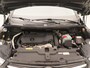 Opel Grandland X 1.6 Turbo Innovation Apple carplay & android auto | Automatische airco | voorstoelen verwarmd | Achteruitrijcamera | Parkeersensoren