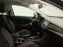 Opel Grandland X 1.6 Turbo Innovation Apple carplay & android auto | Automatische airco | voorstoelen verwarmd | Achteruitrijcamera | Parkeersensoren