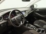 Opel Grandland X 1.6 Turbo Innovation Apple carplay & android auto | Automatische airco | voorstoelen verwarmd | Achteruitrijcamera | Parkeersensoren