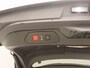 Opel Grandland X 1.6 Turbo Innovation Apple carplay & android auto | Automatische airco | voorstoelen verwarmd | Achteruitrijcamera | Parkeersensoren