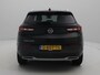 Opel Grandland X 1.6 Turbo Innovation Apple carplay & android auto | Automatische airco | voorstoelen verwarmd | Achteruitrijcamera | Parkeersensoren