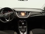 Opel Grandland X 1.6 Turbo Innovation Apple carplay & android auto | Automatische airco | voorstoelen verwarmd | Achteruitrijcamera | Parkeersensoren