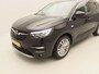 Opel Grandland X 1.6 Turbo Innovation Apple carplay & android auto | Automatische airco | voorstoelen verwarmd | Achteruitrijcamera | Parkeersensoren