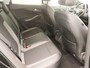 Opel Grandland X 1.6 Turbo Innovation Apple carplay & android auto | Automatische airco | voorstoelen verwarmd | Achteruitrijcamera | Parkeersensoren