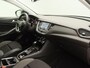 Opel Grandland X 1.6 Turbo Innovation Apple carplay & android auto | Automatische airco | voorstoelen verwarmd | Achteruitrijcamera | Parkeersensoren