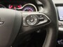 Opel Grandland X 1.6 Turbo Innovation Apple carplay & android auto | Automatische airco | voorstoelen verwarmd | Achteruitrijcamera | Parkeersensoren