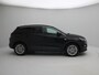 Opel Grandland X 1.6 Turbo Innovation Apple carplay & android auto | Automatische airco | voorstoelen verwarmd | Achteruitrijcamera | Parkeersensoren