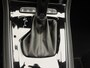 Opel Grandland X 1.6 Turbo Innovation Apple carplay & android auto | Automatische airco | voorstoelen verwarmd | Achteruitrijcamera | Parkeersensoren