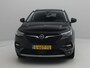 Opel Grandland X 1.6 Turbo Innovation Apple carplay & android auto | Automatische airco | voorstoelen verwarmd | Achteruitrijcamera | Parkeersensoren