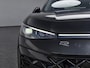 Volkswagen T-Roc 1.5eTSI/150PK R-Line · Navigatie · Camera + Parkeersensoren · Apple/Android Car Play · Garantie t/m 18-12-2027