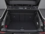 Volkswagen T-Roc 1.5eTSI/150PK R-Line · Navigatie · Camera + Parkeersensoren · Apple/Android Car Play · Garantie t/m 18-12-2027