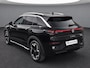 Volkswagen T-Roc 1.5eTSI/150PK R-Line · Navigatie · Camera + Parkeersensoren · Apple/Android Car Play · Garantie t/m 18-12-2027