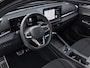 Volkswagen T-Roc 1.5eTSI/150PK R-Line · Navigatie · Camera + Parkeersensoren · Apple/Android Car Play · Garantie t/m 18-12-2027