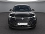 Volkswagen T-Roc 1.5eTSI/150PK R-Line · Navigatie · Camera + Parkeersensoren · Apple/Android Car Play · Garantie t/m 18-12-2027