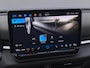 Volkswagen T-Roc 1.5eTSI/150PK R-Line · Navigatie · Camera + Parkeersensoren · Apple/Android Car Play · Garantie t/m 18-12-2027