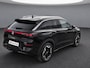 Volkswagen T-Roc 1.5eTSI/150PK R-Line · Navigatie · Camera + Parkeersensoren · Apple/Android Car Play · Garantie t/m 18-12-2027