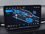 Volkswagen T-Roc 1.5eTSI/150PK R-Line · Navigatie · Camera + Parkeersensoren · Apple/Android Car Play · Garantie t/m 18-12-2027