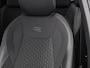 Volkswagen T-Roc 1.5eTSI/150PK R-Line · Navigatie · Camera + Parkeersensoren · Apple/Android Car Play · Garantie t/m 18-12-2027