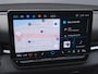 Volkswagen T-Roc 1.5eTSI/150PK R-Line · Navigatie · Camera + Parkeersensoren · Apple/Android Car Play · Garantie t/m 18-12-2027