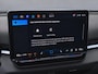 Volkswagen T-Roc 1.5eTSI/150PK R-Line · Navigatie · Camera + Parkeersensoren · Apple/Android Car Play · Garantie t/m 18-12-2027