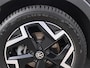 Volkswagen T-Roc 1.5eTSI/150PK R-Line · Navigatie · Camera + Parkeersensoren · Apple/Android Car Play · Garantie t/m 18-12-2027