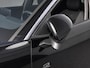 Volkswagen T-Roc 1.5eTSI/150PK R-Line · Navigatie · Camera + Parkeersensoren · Apple/Android Car Play · Garantie t/m 18-12-2027