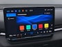 Volkswagen T-Roc 1.5eTSI/150PK R-Line · Navigatie · Camera + Parkeersensoren · Apple/Android Car Play · Garantie t/m 18-12-2027