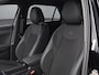 Volkswagen T-Roc 1.5eTSI/150PK R-Line · Navigatie · Camera + Parkeersensoren · Apple/Android Car Play · Garantie t/m 18-12-2027