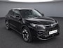 Volkswagen T-Roc 1.5eTSI/150PK R-Line · Navigatie · Camera + Parkeersensoren · Apple/Android Car Play · Garantie t/m 18-12-2027