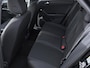 Volkswagen T-Roc 1.5eTSI/150PK R-Line · Navigatie · Camera + Parkeersensoren · Apple/Android Car Play · Garantie t/m 18-12-2027