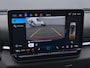 Volkswagen T-Roc 1.5eTSI/150PK R-Line · Navigatie · Camera + Parkeersensoren · Apple/Android Car Play · Garantie t/m 18-12-2027