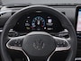 Volkswagen T-Roc 1.5eTSI/150PK R-Line · Navigatie · Camera + Parkeersensoren · Apple/Android Car Play · Garantie t/m 18-12-2027