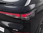Volkswagen T-Roc 1.5eTSI/150PK R-Line · Navigatie · Camera + Parkeersensoren · Apple/Android Car Play · Garantie t/m 18-12-2027