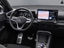 Volkswagen T-Roc 1.5eTSI/150PK R-Line · Navigatie · Camera + Parkeersensoren · Apple/Android Car Play · Garantie t/m 18-12-2027