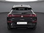 Volkswagen T-Roc 1.5eTSI/150PK R-Line · Navigatie · Camera + Parkeersensoren · Apple/Android Car Play · Garantie t/m 18-12-2027