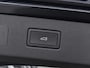Volkswagen T-Roc 1.5eTSI/150PK R-Line · Navigatie · Camera + Parkeersensoren · Apple/Android Car Play · Garantie t/m 18-12-2027